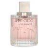 DAMES Jimmy Choo Damesparfum>Illicit Flower Eau de Toilette