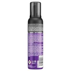 John Frieda Haarmousse|Krullenverzorging>Frizz Ease Dream Curls Curl Reviver Mousse