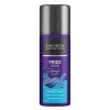 John Frieda Haarlak>Frizz Ease Dream Curls Daily Styling Spray