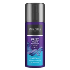 John Frieda Haarlak>Frizz Ease Dream Curls Daily Styling Spray