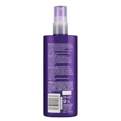 John Frieda Haarlak>Frizz Ease Dream Curls Daily Styling Spray