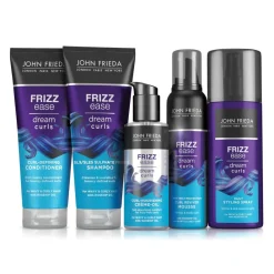 John Frieda Haarlak><noscript><img width=