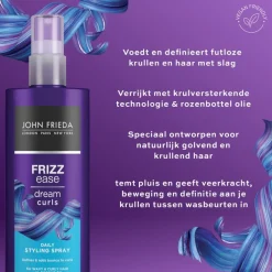 John Frieda Haarlak><noscript><img width=
