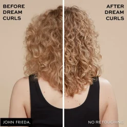 John Frieda Haarlak><noscript><img width=