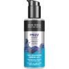 John Frieda Haarolie>Frizz Ease Dream Curls Crème Oil