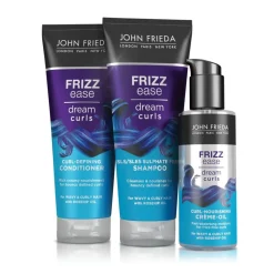 John Frieda Haarolie><noscript><img width=