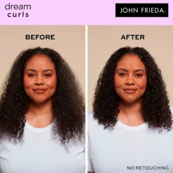 John Frieda Haarolie><noscript><img width=