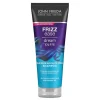 John Frieda Shampoo>Frizz Ease Dream Curls Shampoo