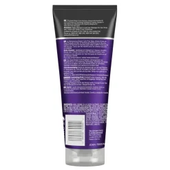 John Frieda Shampoo>Frizz Ease Dream Curls Shampoo