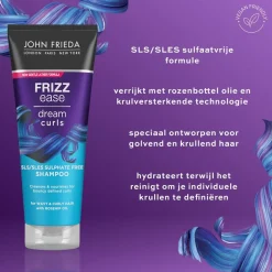 John Frieda Shampoo><noscript><img width=