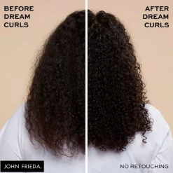 John Frieda Shampoo><noscript><img width=