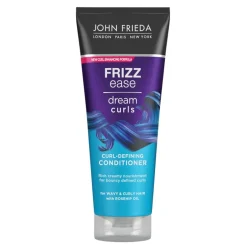 John Frieda Conditioner>Frizz Ease Dream Curls Curl-Defining Conditioner