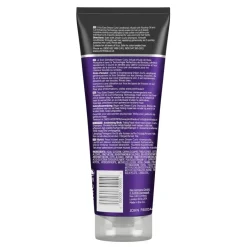 John Frieda Conditioner>Frizz Ease Dream Curls Curl-Defining Conditioner