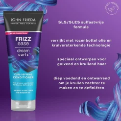 John Frieda Conditioner><noscript><img width=