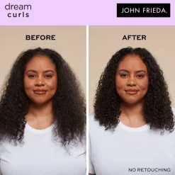 John Frieda Conditioner><noscript><img width=