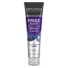 John Frieda Haarcrème|Krullenverzorging>Frizz Ease Dream Curls Curl Defining Crème