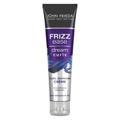 John Frieda Haarcrème|Krullenverzorging>Frizz Ease Dream Curls Curl Defining Crème