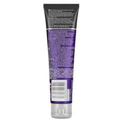 John Frieda Haarcrème|Krullenverzorging>Frizz Ease Dream Curls Curl Defining Crème