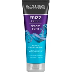 John Frieda Haarcrème|Haargel>Frizz Ease Dream Curls Hydrating Jelly