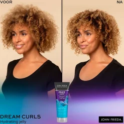 John Frieda Haarcrème|Haargel><noscript><img width=