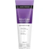 John Frieda Conditioner>Frizz Ease Miraculous Recovery Repairing Conditioner