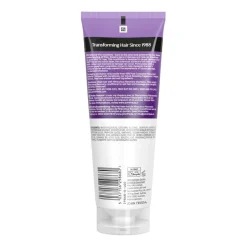 John Frieda Conditioner>Frizz Ease Miraculous Recovery Repairing Conditioner