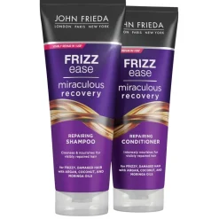 John Frieda Conditioner><noscript><img width=