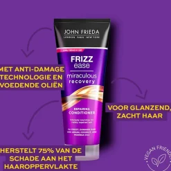 John Frieda Conditioner><noscript><img width=