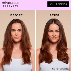 John Frieda Conditioner><noscript><img width=