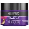 John Frieda Haarmasker|Conditioner>Frizz Ease Miraculous Recovery Deep Conditioner