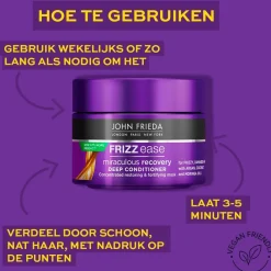 John Frieda Haarmasker|Conditioner><noscript><img width=