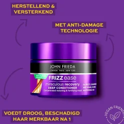 John Frieda Haarmasker|Conditioner><noscript><img width=