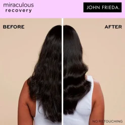 John Frieda Haarmasker|Conditioner><noscript><img width=