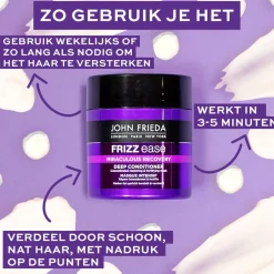 John Frieda Haarmasker|Conditioner><noscript><img width=