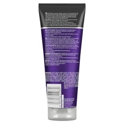 John Frieda Shampoo>Frizz Ease Miraculous Recovery Repairing Shampoo