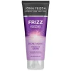 John Frieda Haarcrème>Frizz Ease Secret Agent Touch-Up Crème