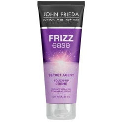 John Frieda Haarcrème>Frizz Ease Secret Agent Touch-Up Crème