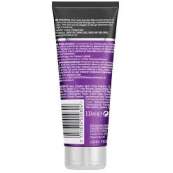 John Frieda Haarcrème>Frizz Ease Secret Agent Touch-Up Crème