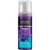 John Frieda Haarmousse>Frizz-Ease Air-Dry Waves Styling Mousse
