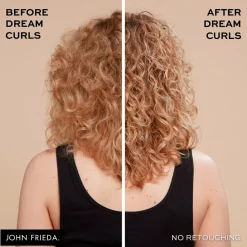 John Frieda Haarmousse><noscript><img width=