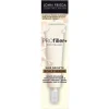 John Frieda Haarserum|Haartreatment>Pro Filler+ For Fine Hair Scalp Serum