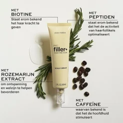 John Frieda Haarserum|Haartreatment><noscript><img width=