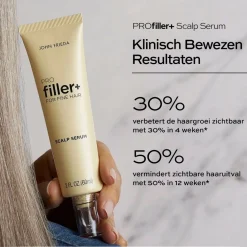 John Frieda Haarserum|Haartreatment><noscript><img width=