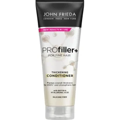 John Frieda Conditioner>Profiller+ Conditioner