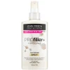 John Frieda Heat Protectors|Haartreatment>Profiller+ Haarspray