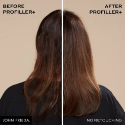 John Frieda Heat Protectors|Haartreatment>Profiller+ Haarspray
