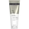 John Frieda Shampoo>Profiller+ Shampoo