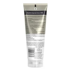 John Frieda Shampoo>Profiller+ Shampoo