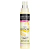John Frieda Haarlak|Haarverf>Sheer Blonde Go Blonder Controlled Lightening Hairspray