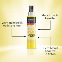 John Frieda Haarlak|Haarverf><noscript><img width=